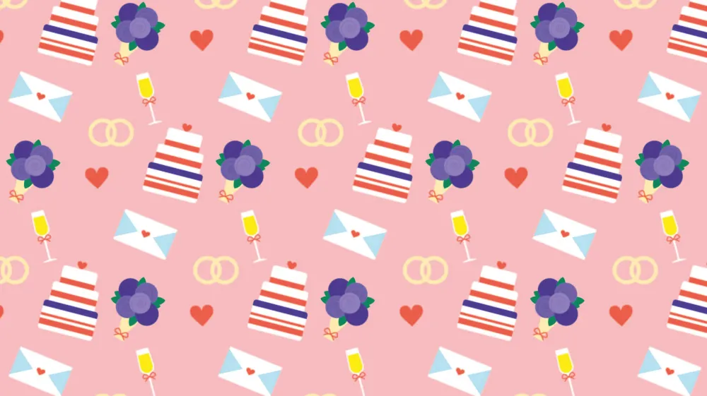 The best gift cards for women in the UK